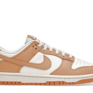 Nike Harvest Moon Dunks
